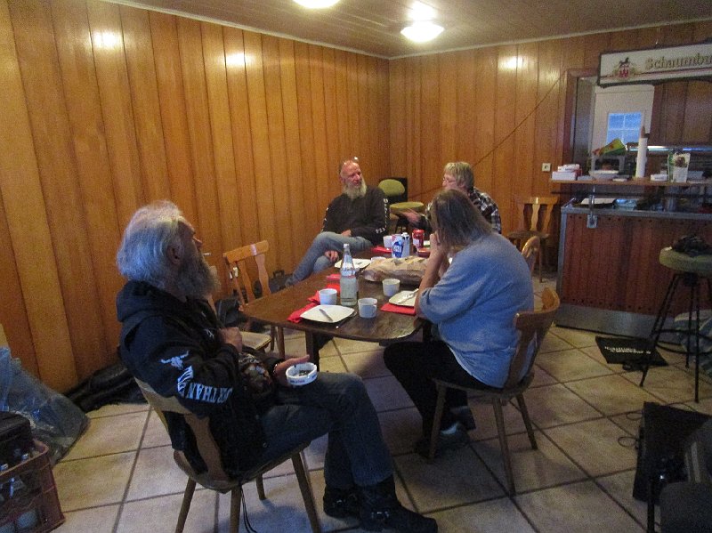 2018.10.04 Meerbeck (106).JPG